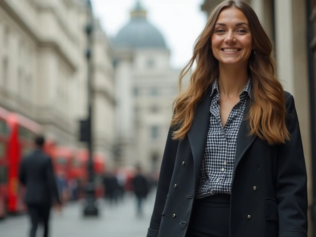 Unveiling Misconceptions About Independent Escorts in London