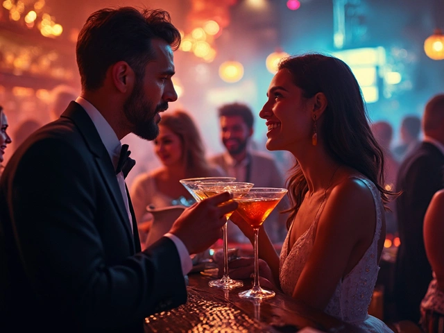 Exploring Bromley Escorts: A Man's Guide to Booking Delight