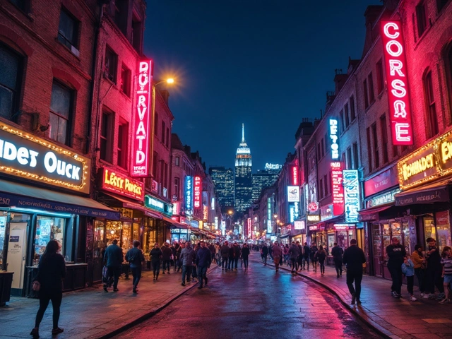 Navigating Legal Aspects: Hiring an East London Escort