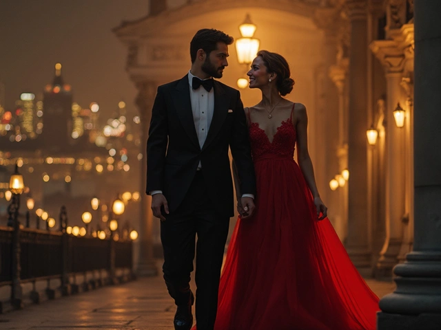 The Best Premium Escort Agencies in London: Unveiling Elite Companions for Discerning Gentlemen