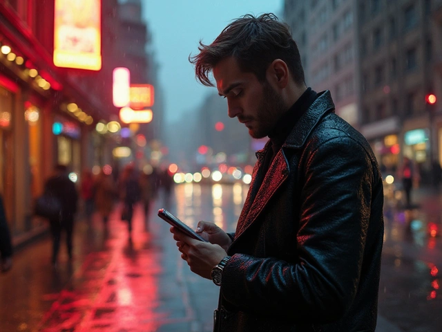 Navigating Escort Sites: Tips for a Smooth and Secure Experience