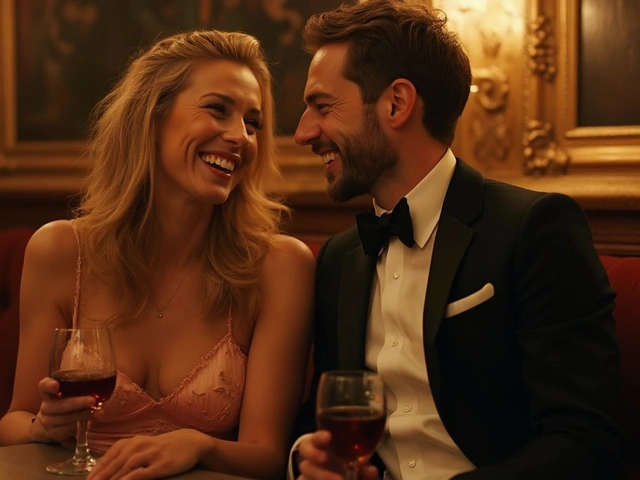Unique Date Ideas with Your Russian Escort in London: Make It Unforgettable