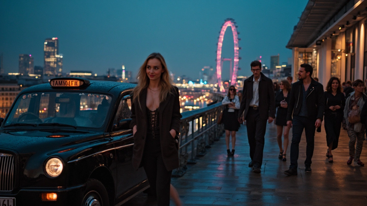 Wild Date Ideas That Actually Work
