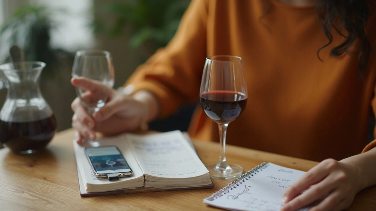 All About Money, Time, and No-Nonsense Agreements