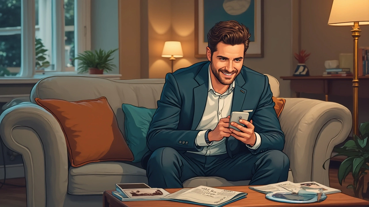 Money Talks: Prices, Perks, and Proper Value