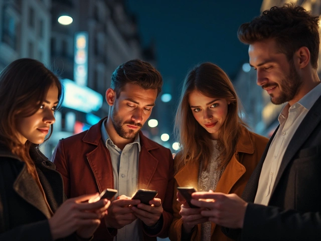 London Escort Reviews: What to Look for in a Reliable Agency Guide