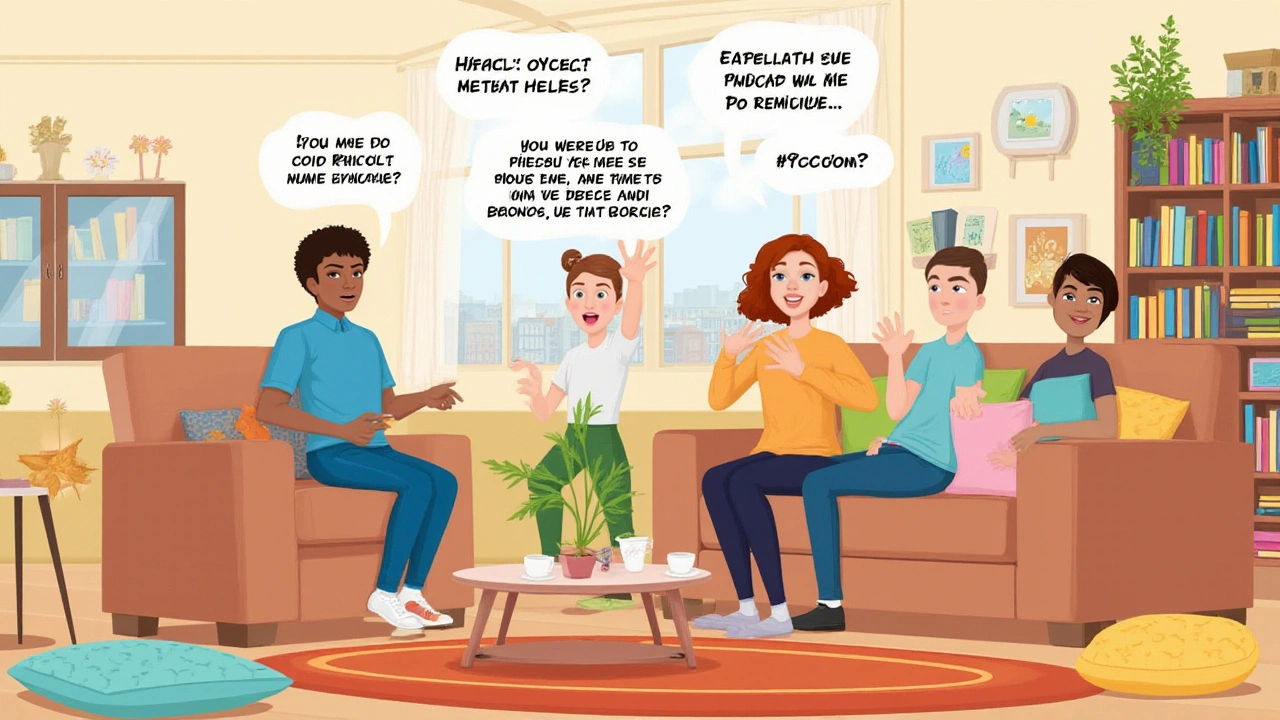 FAQ: Common Questions About Brat Taming