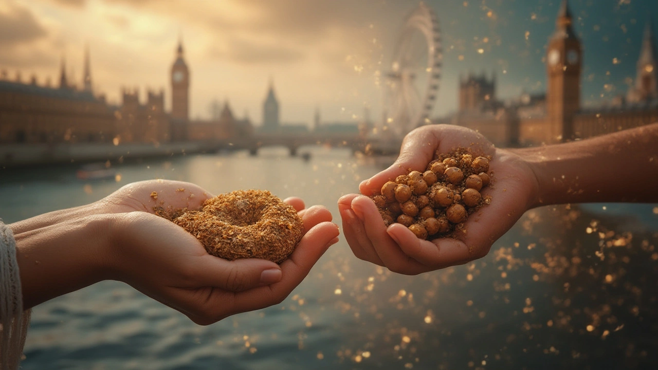 How to Choose and Get the Most Out of Your Indian Massage in London
