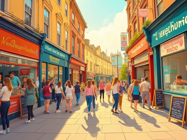 Best East London Massage Packages for Every Budget: Your Ultimate Guide