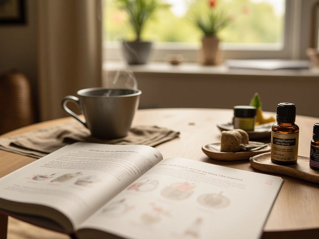 Is Indian Head Massage New Age? A Deep Dive into History, Benefits, and Myths