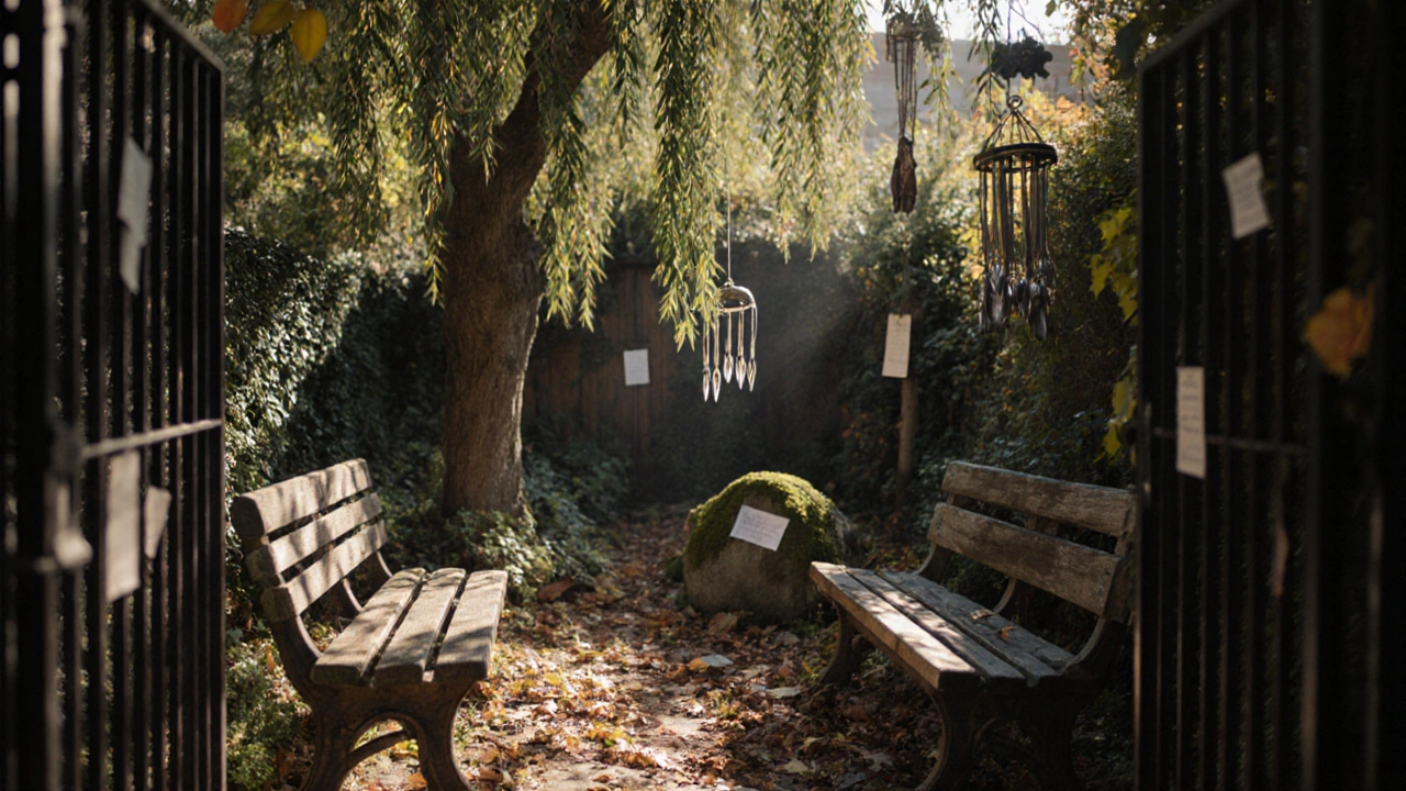 Hidden Gems: Underrated Destinations Near London You Need to Visit This Year