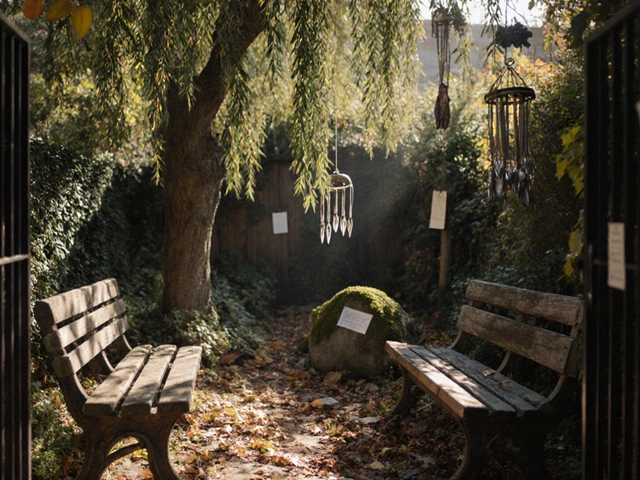 Hidden Gems: Underrated Destinations Near London You Need to Visit This Year