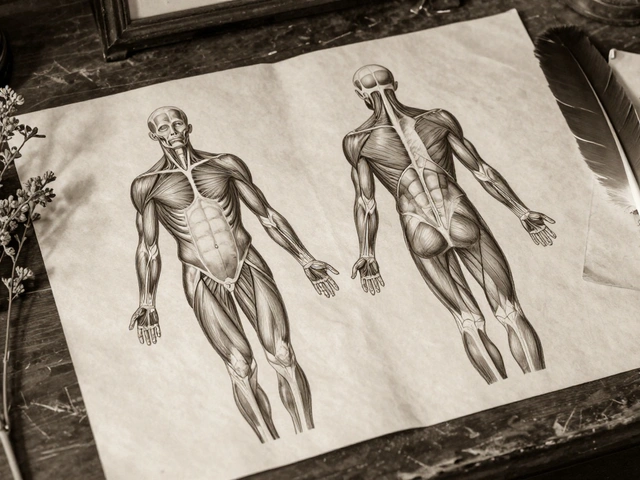 Exploring the Different Styles of Swedish Massage Techniques